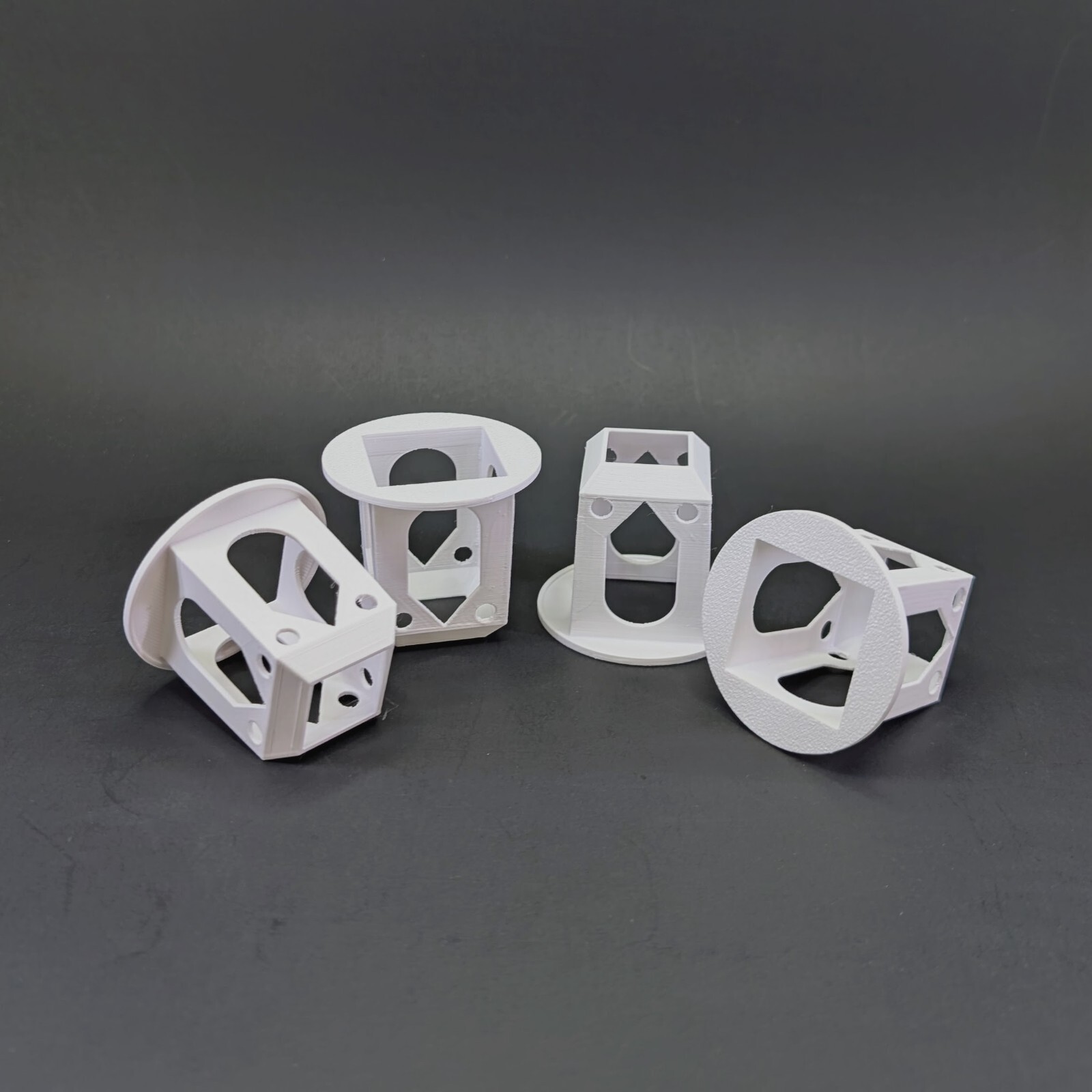 Grow Cubes for Hydroponic System / Grow Cubes compatible with Gardyn