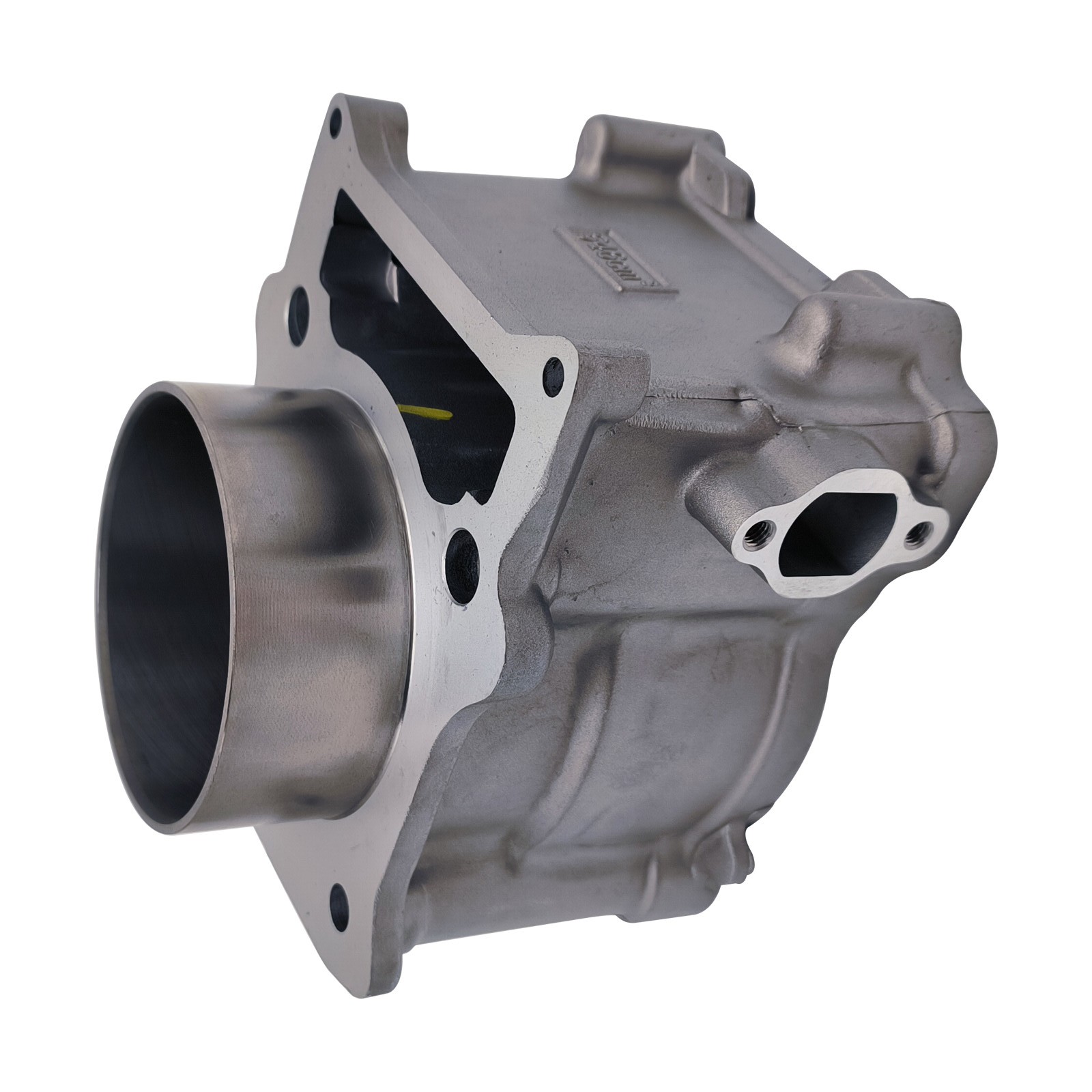 For Hisun 550 Bennche Massimo Cylinder Crankshaft Gasket Rebuild Kits 503-01253