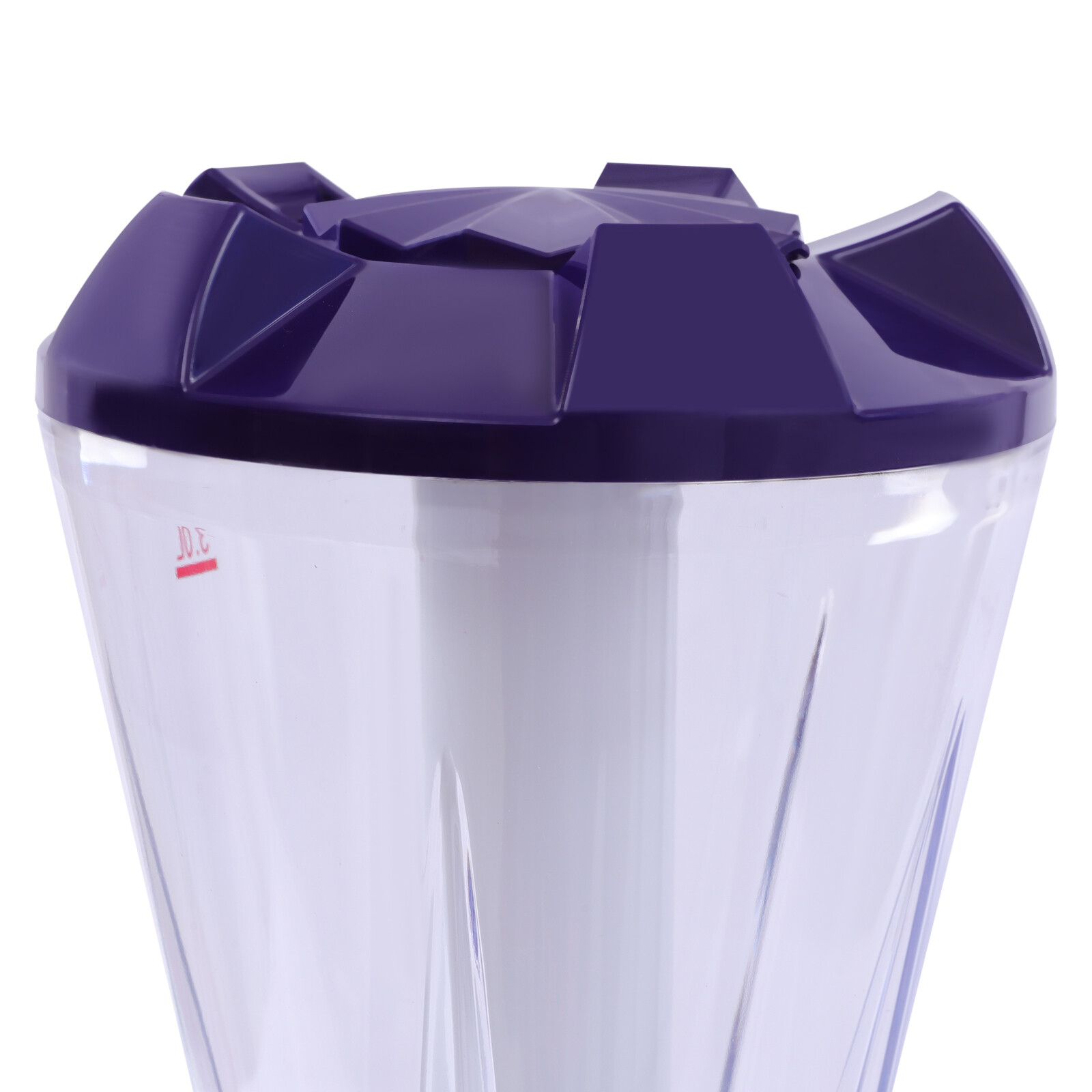 Beer Tower Dispenser 3L/101 Ounce Drink Beverage Dispenser w Individual Ice Tube