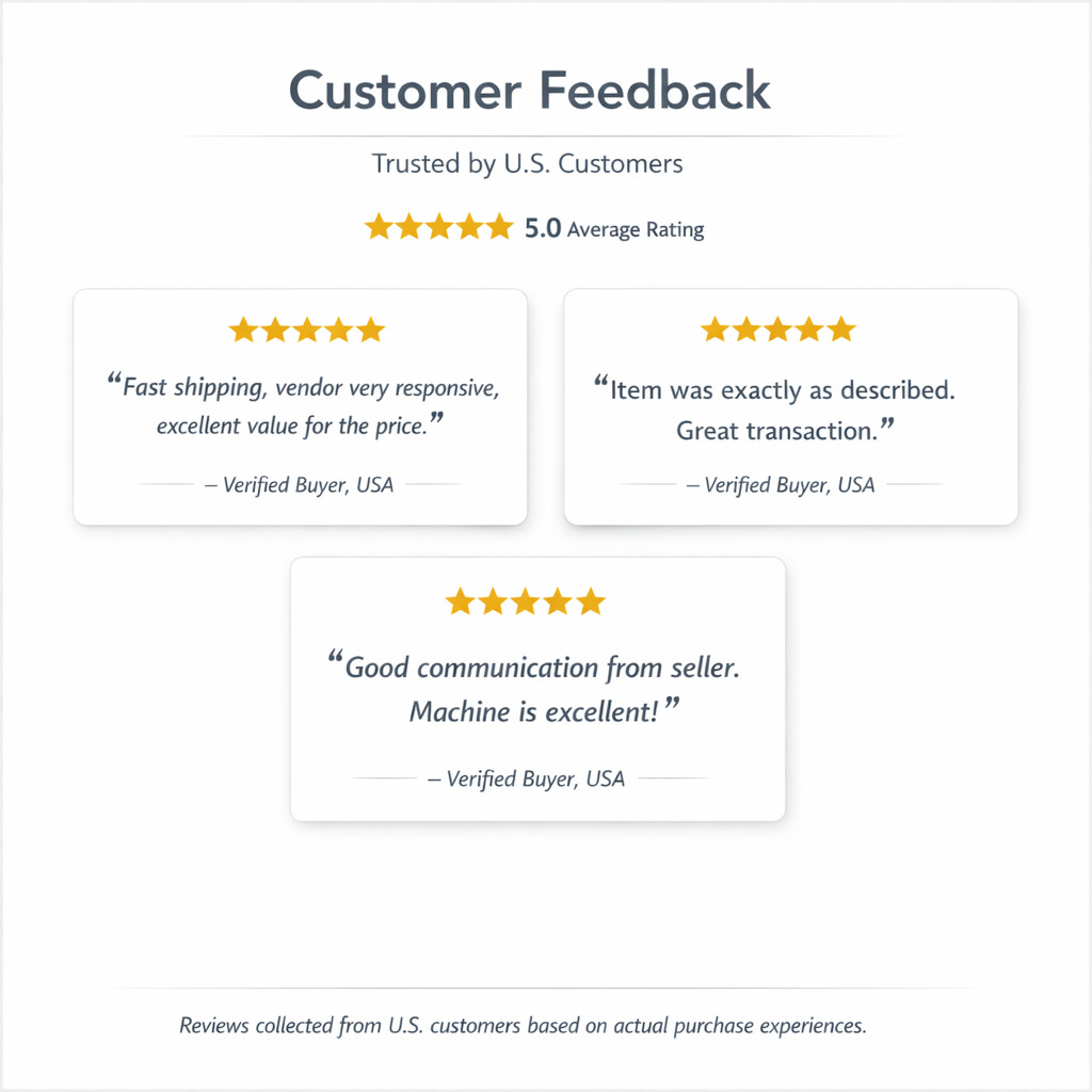 13x20ft Heavy Duty Galvanized Steel Garage Shed, Protective Film, Car Storage