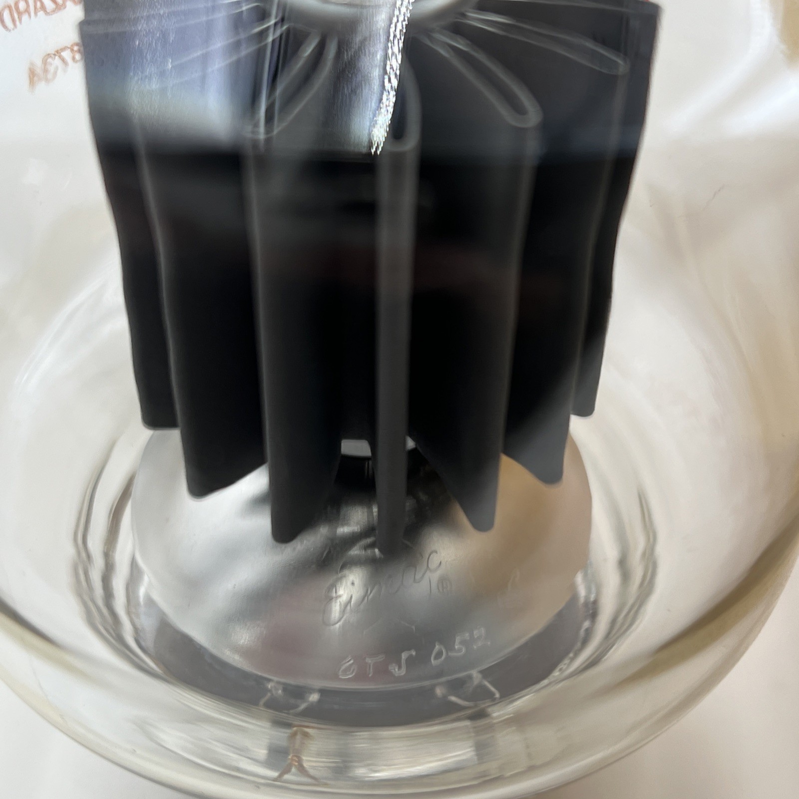 ⭐️lot Of 2 Vintage Eimac 3-500Z Electron Tube USA Made⭐️