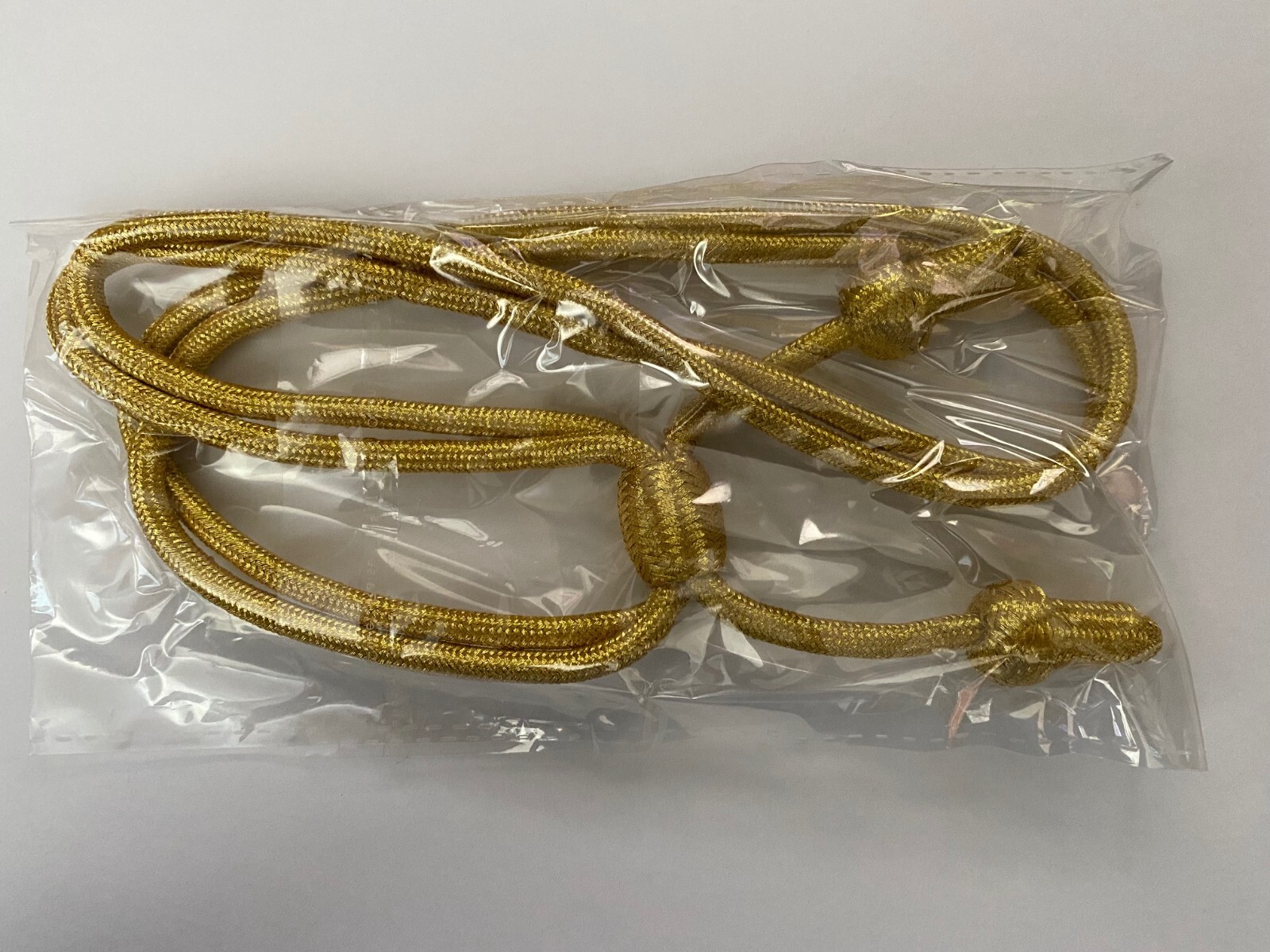 Army of the Cumberland Society Civil War Medal