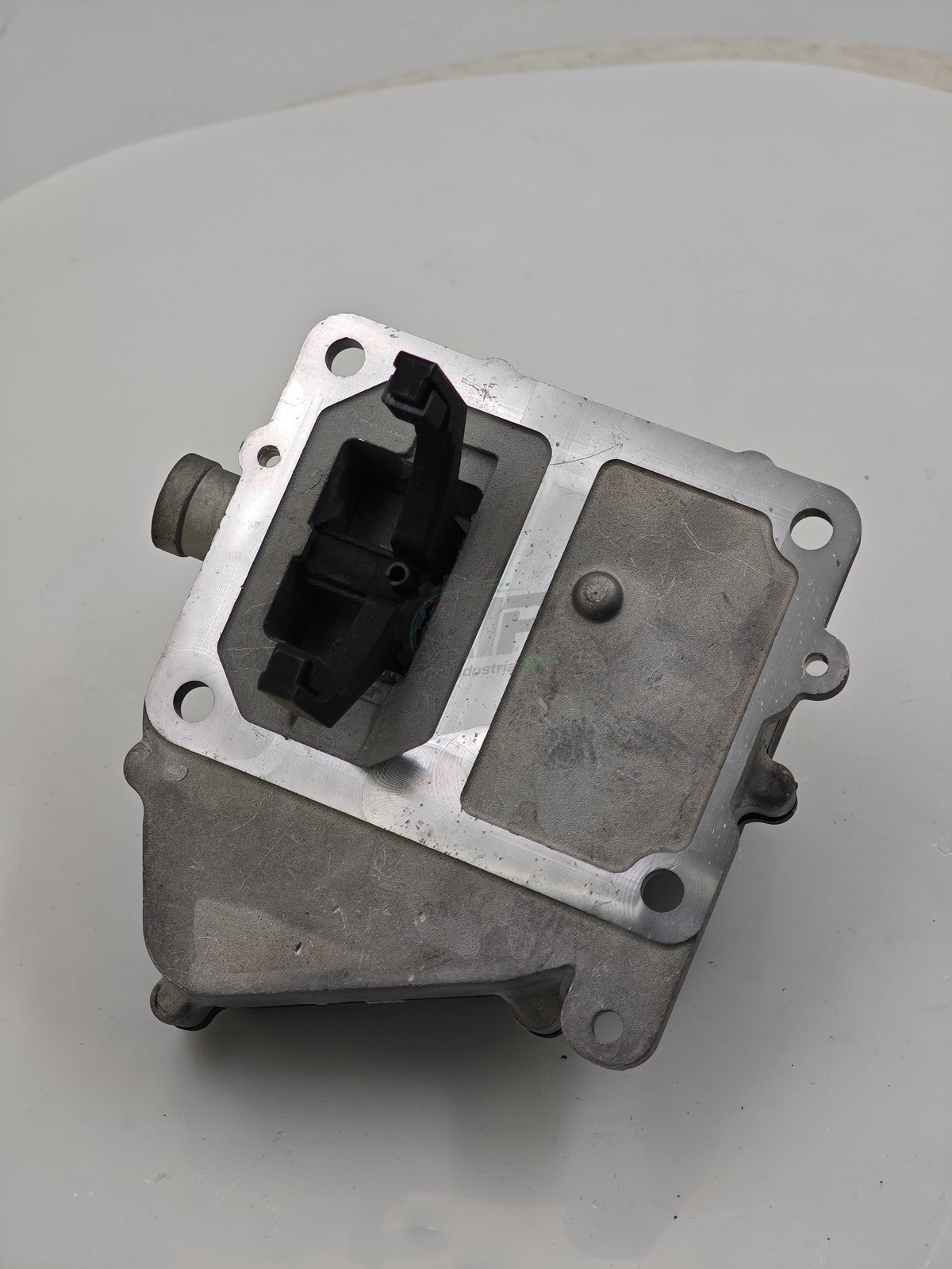 Axle Locker Actuator For Jeep Gladiator Wrangler 2018-2021 68391561AA 68463607AA