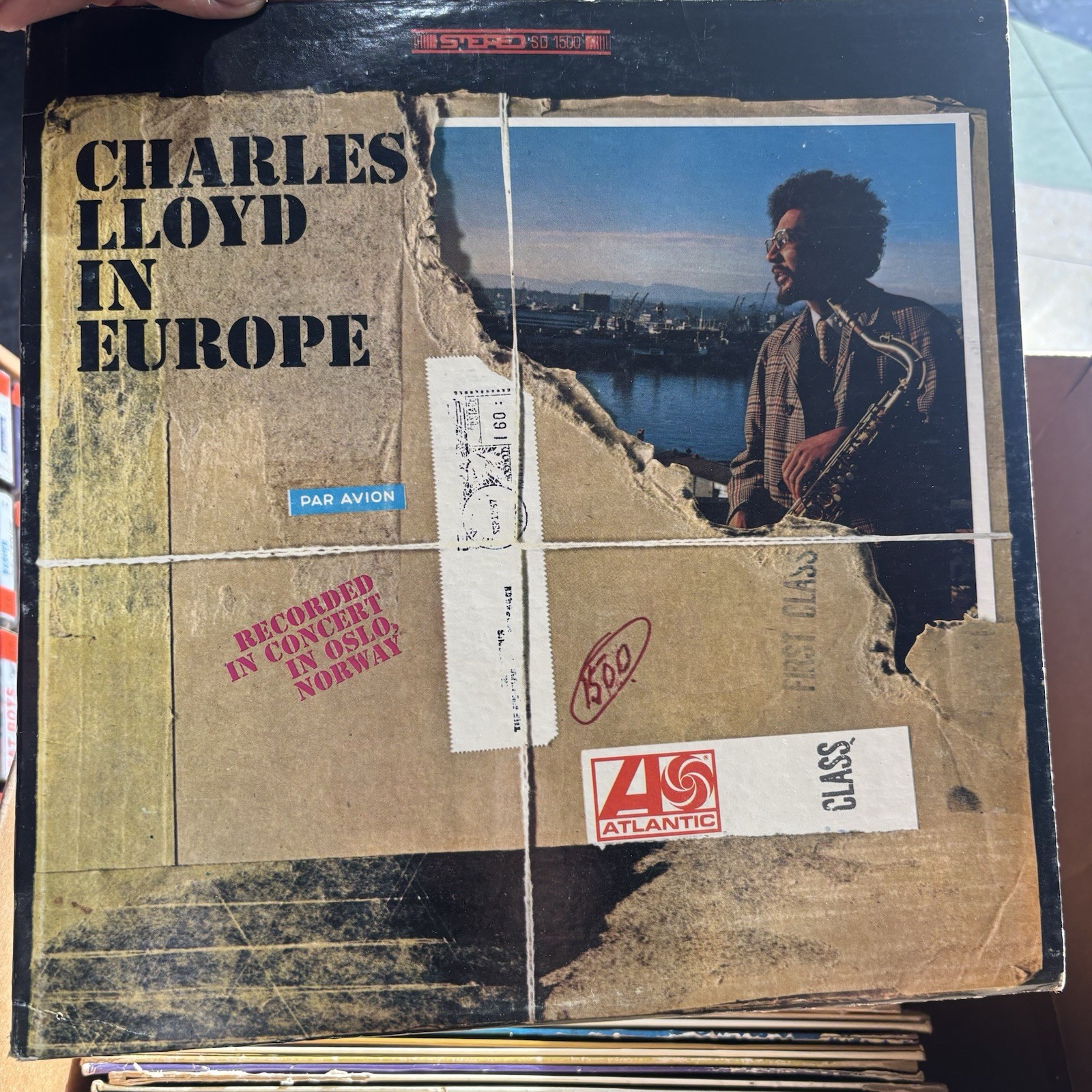 Lot Of 55 African American Album Covers / Decor / Jazz / Soul / Reggae / Funk