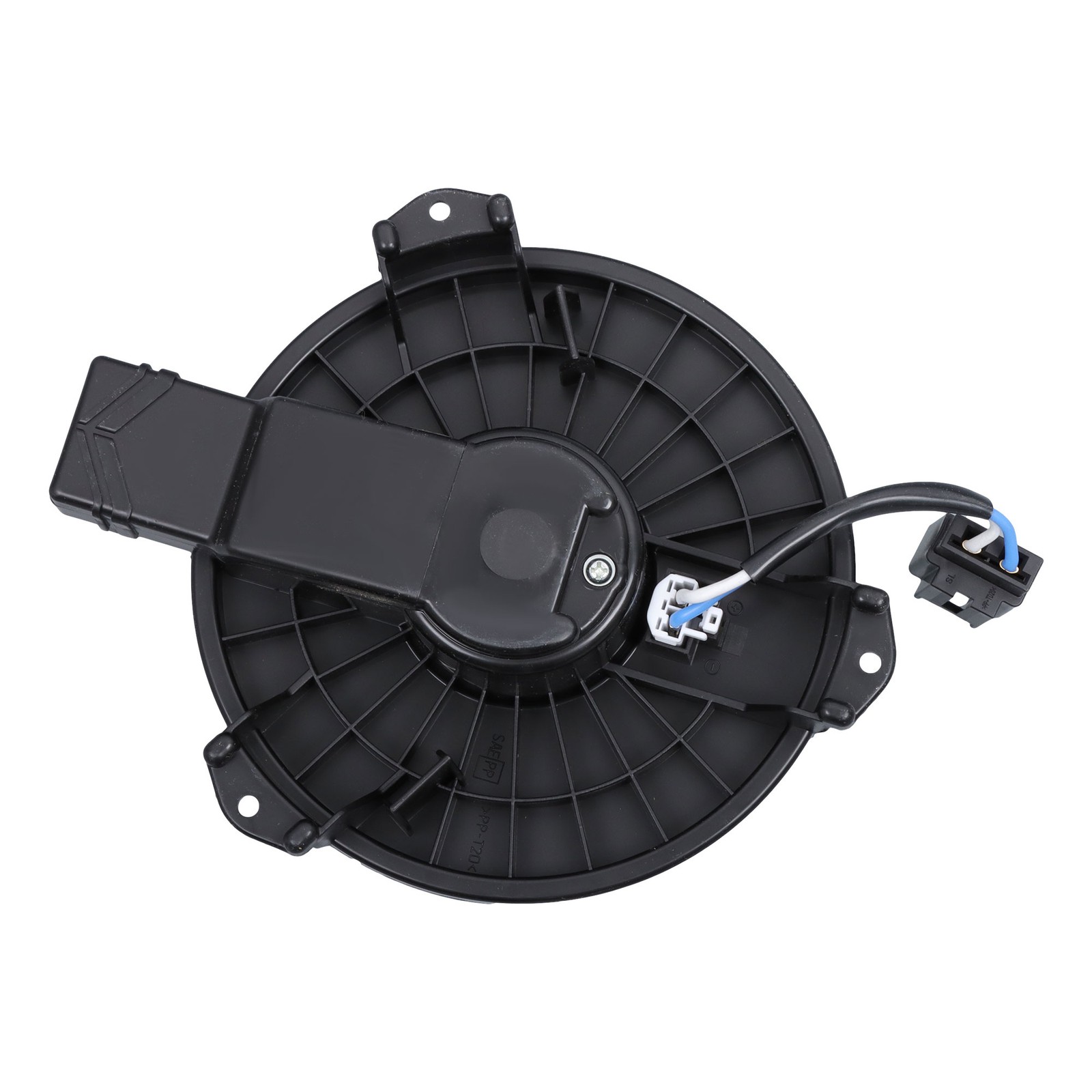 For Toyota Corolla 2009-2019 RAV4 2006-2018 HVAC Heater Blower Motor 8710302200