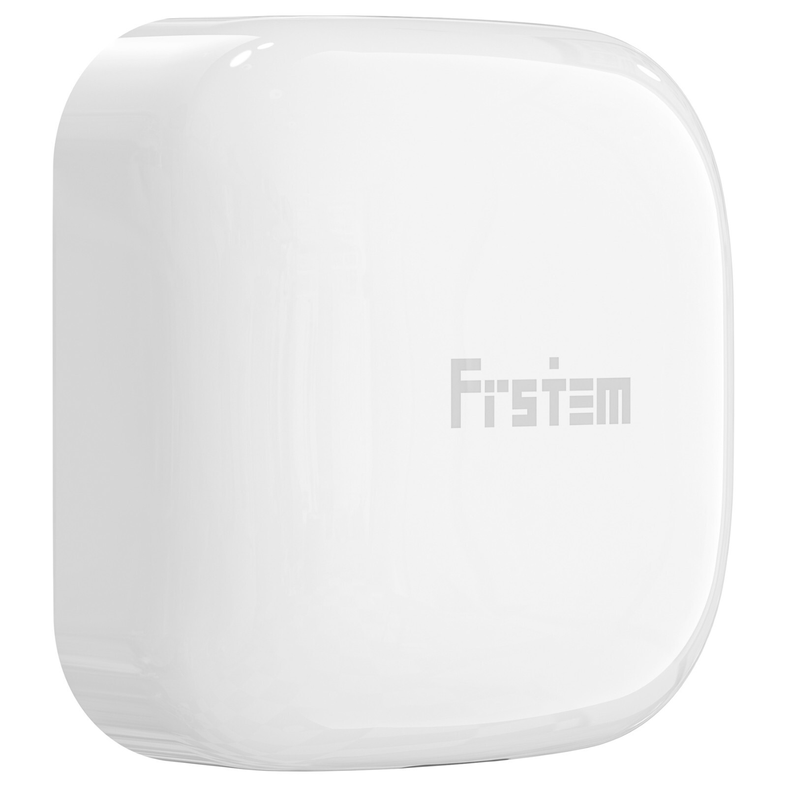 1800W Commercial Hand Dryers, Auto High Speed Hand Dryer Auto-Infrared Sensor US