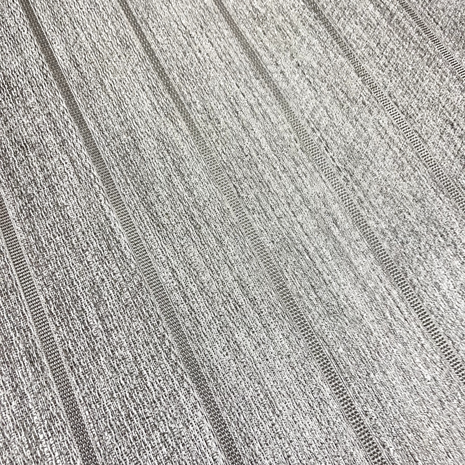 Woven Vinyl Flooring | Grainline - L-80043467 | 8'6" Width | Choose Your Length