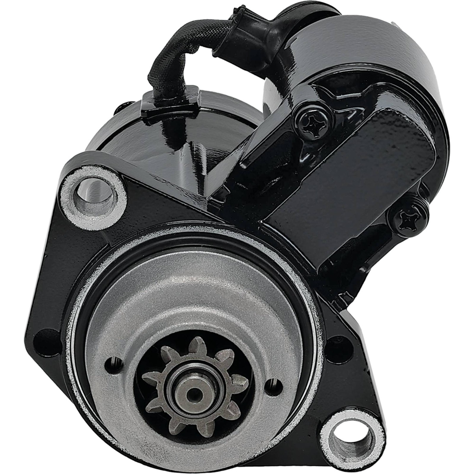 Starter For Honda 75 90 135 150 OUTBOARD BF70 BF90 BF135 BF150 Marine