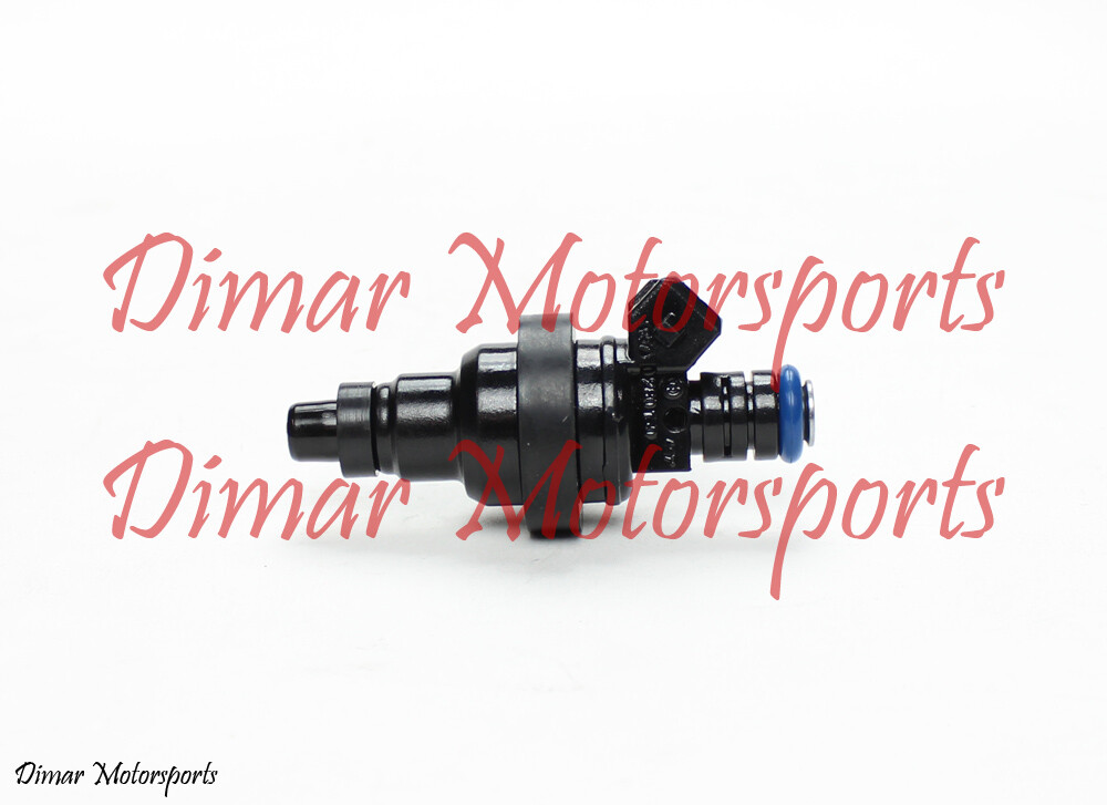 Fuel Injector Replacements for 13641341352 R1100GS R850GS R1100R