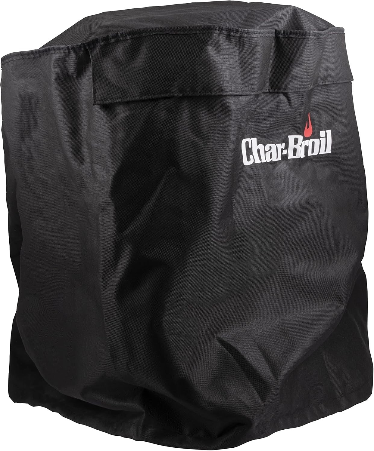 Char-Broil The Big Easy Turkey Fryer Cover -BLACK