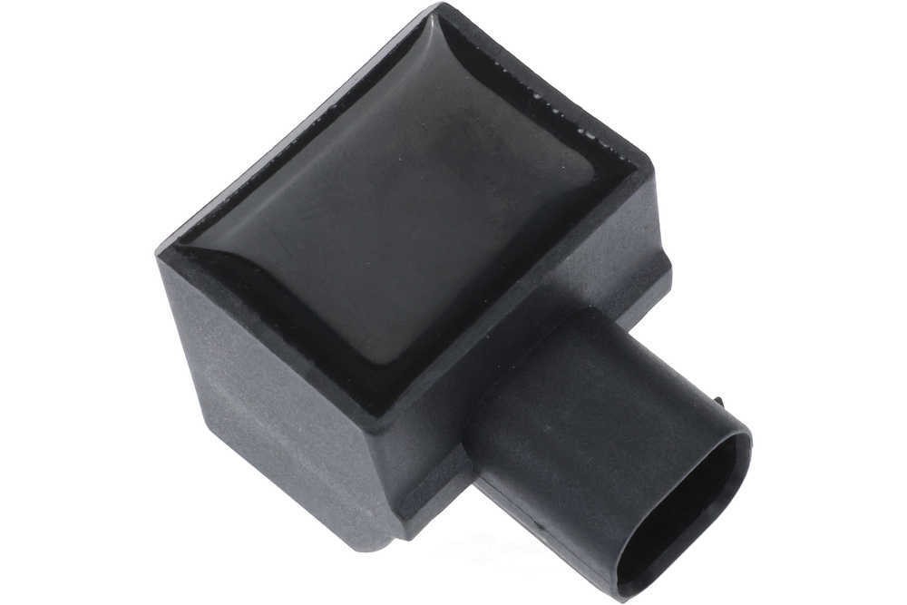 URO PARTS 1635420618 Acceleration Sensor