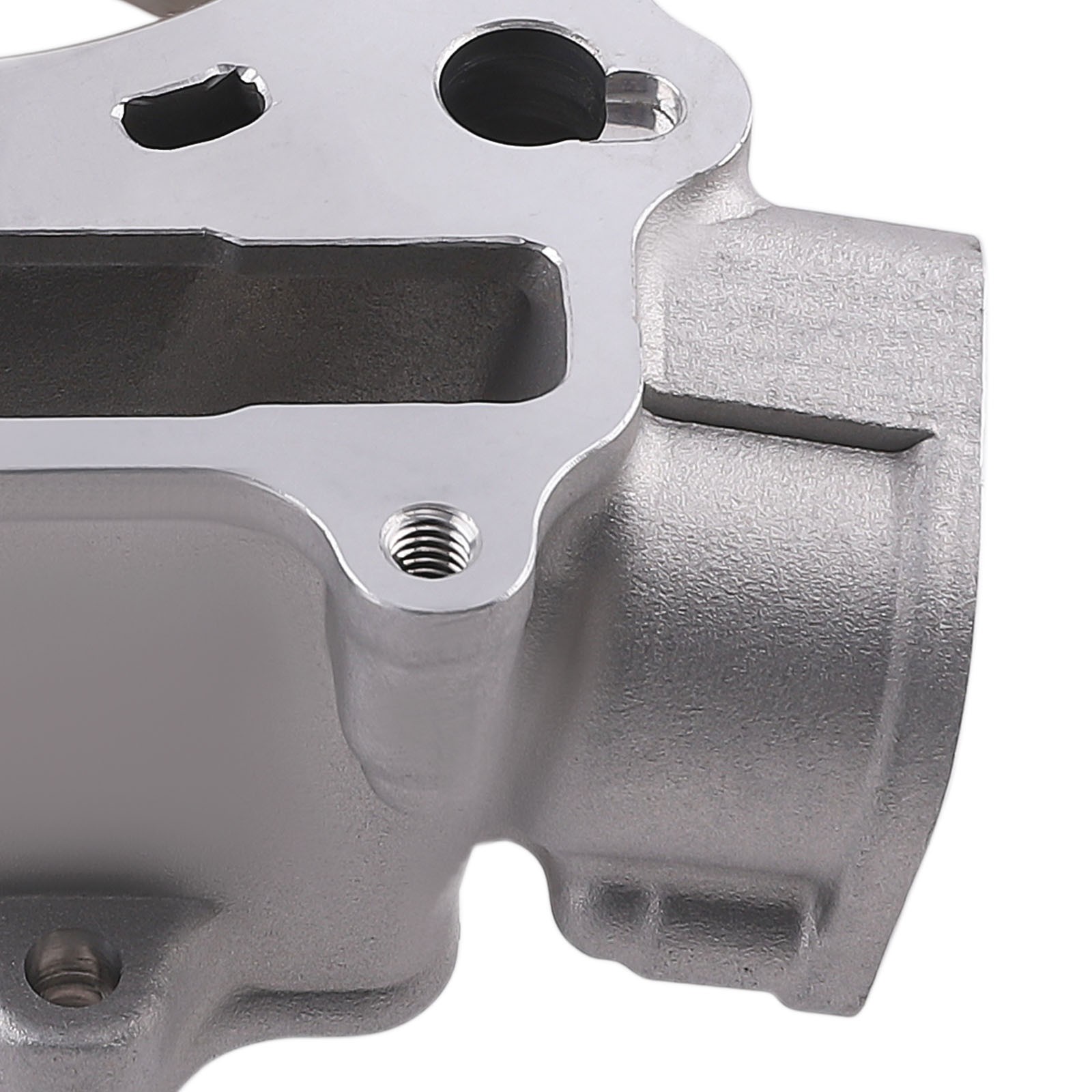 Cylinder Piston Top End Kit For Honda CRF250R CRF250X 2004-2017 12100-KRN-670