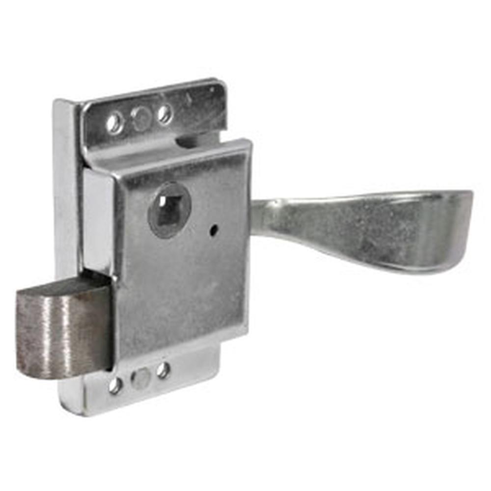 Replacement Slam Latch For Cab Door Interior LH