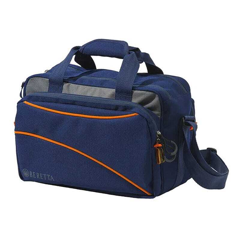 Beretta Uniform Pro EVO Blue Field Bag BS891T1932054VUNI
