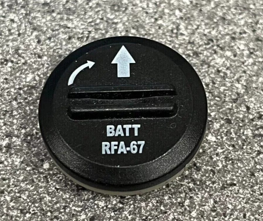 PetSafe Wireless Dog Receiver Shock Collar PIF-275 RFA-423 for IF-100-300 Fence