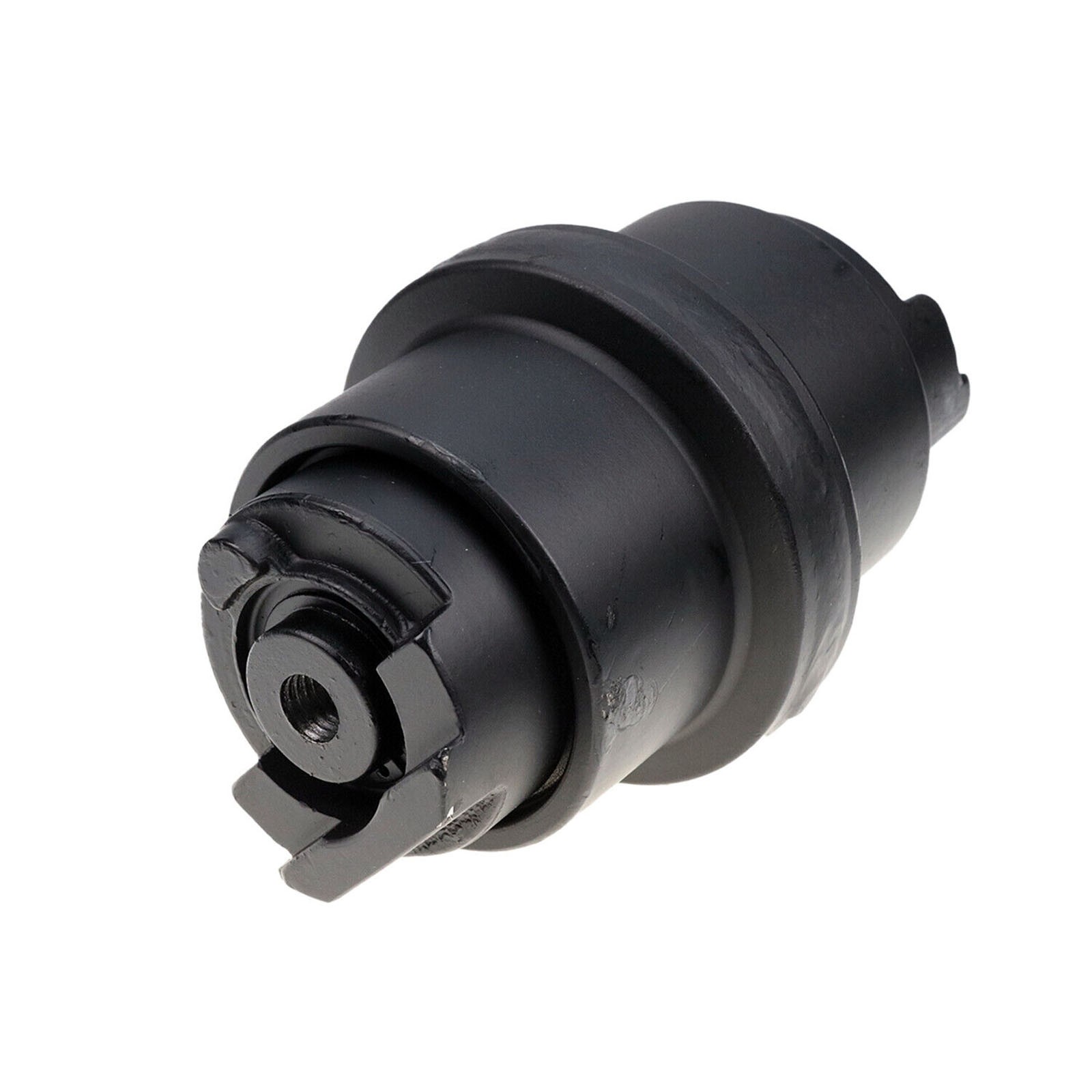 Bottom Track Roller for Hitachi EX30 UR-1 EX30 UR-2 EX40 UR-1 EX40 UR-2 UR-3