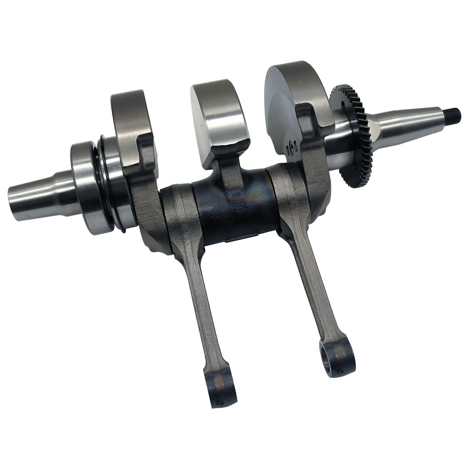 Crankshaft For Polaris 800 RZR S4 Ranger 4X4 6X6 Sportsman X2 Forest 2205112 NEW