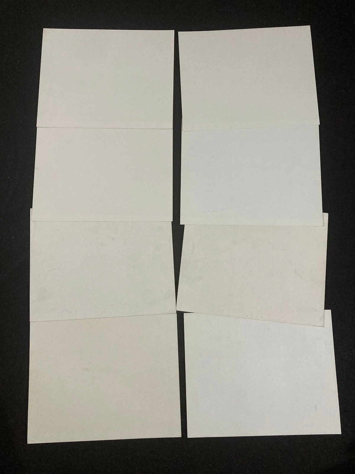 BILLY JACK Original Movie Mini Lobby Card Set Tom Laughlin Martial Arts Action