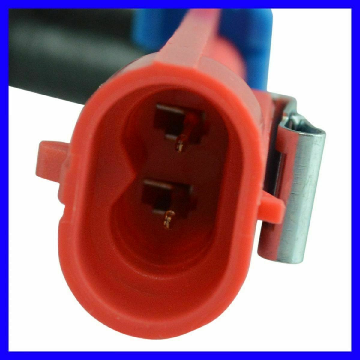 Vapor Canister Purge Vent Solenoid Valve w/ Harness for GM Pickup Truck SUV New