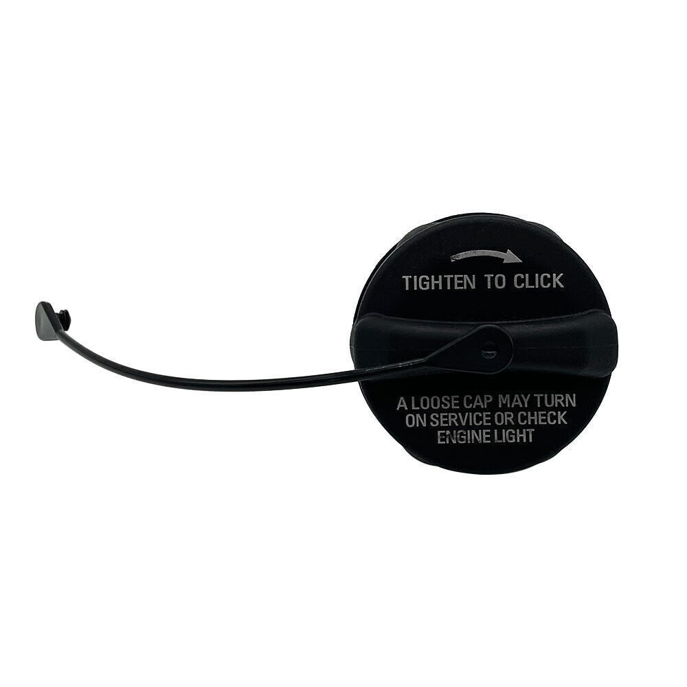 FOR MOPAR 52124512AA 52030433AB Fuel Filler Gas Cap For Dodge Chrysler Jeep NEW