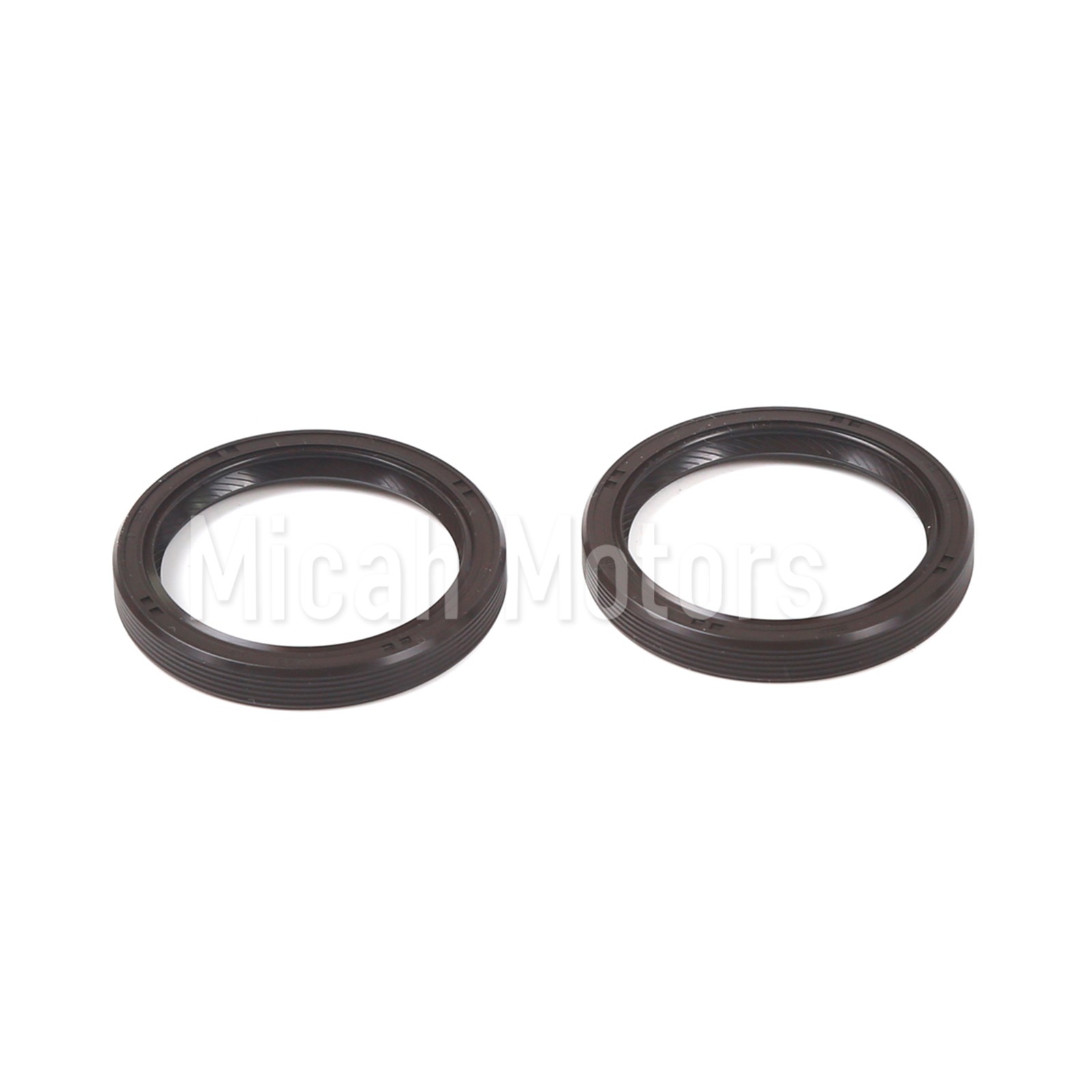 Timing Belt Kit fit 99-04 Ford Focus Escape Mazda Mercury Cougar 2.0L l4 DOHC