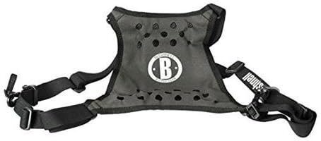 Bushnell Trophy Roof Binoculars