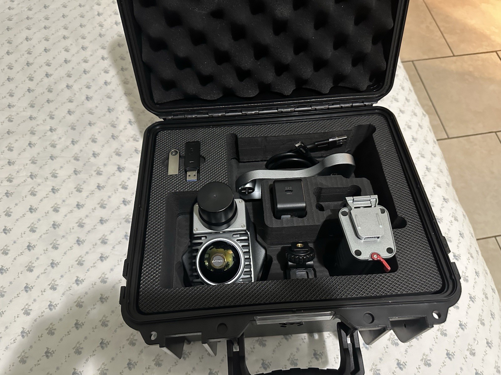 Slam GS200, módulo RTk,  En Topografía, Ingenieros arquitectos entrega inmediata