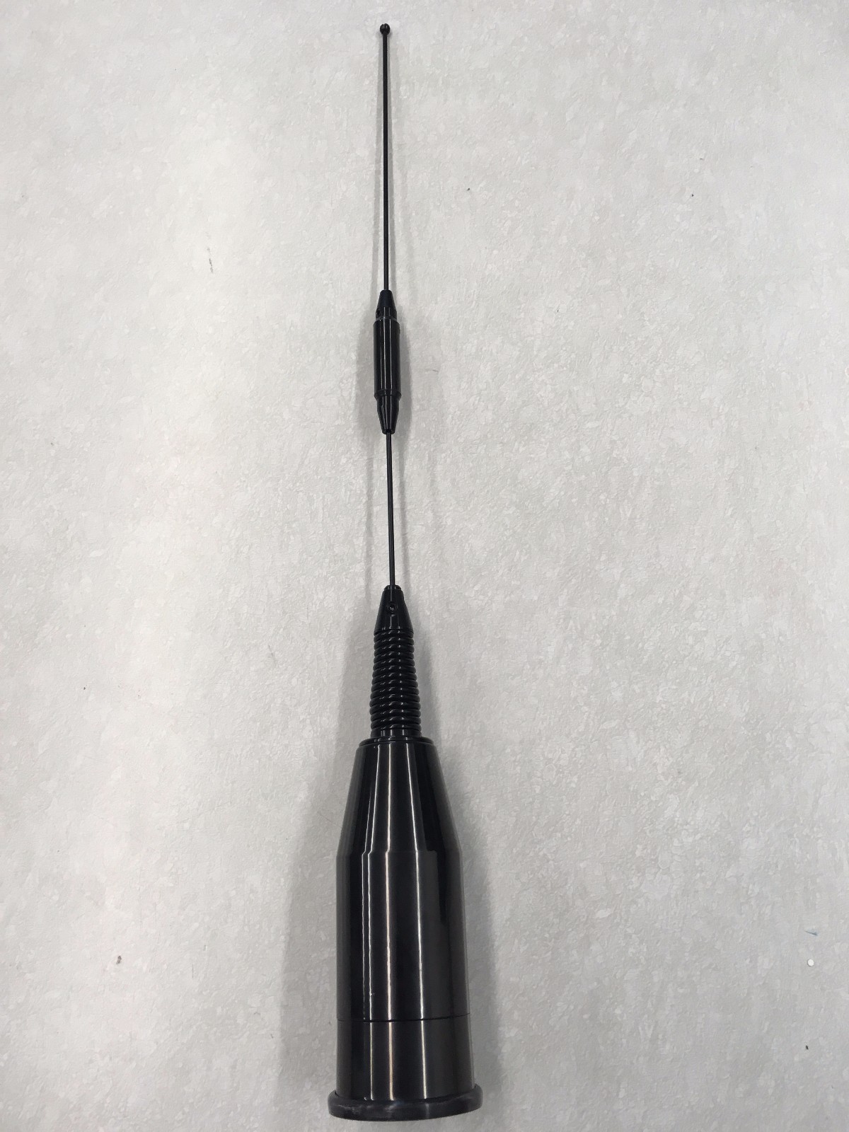 VHF-UHF-700Mhz- 800Mhz P25 ALL BAND RADIO ANTENNA MOTOROLA APX XTL HARRIS EFJ