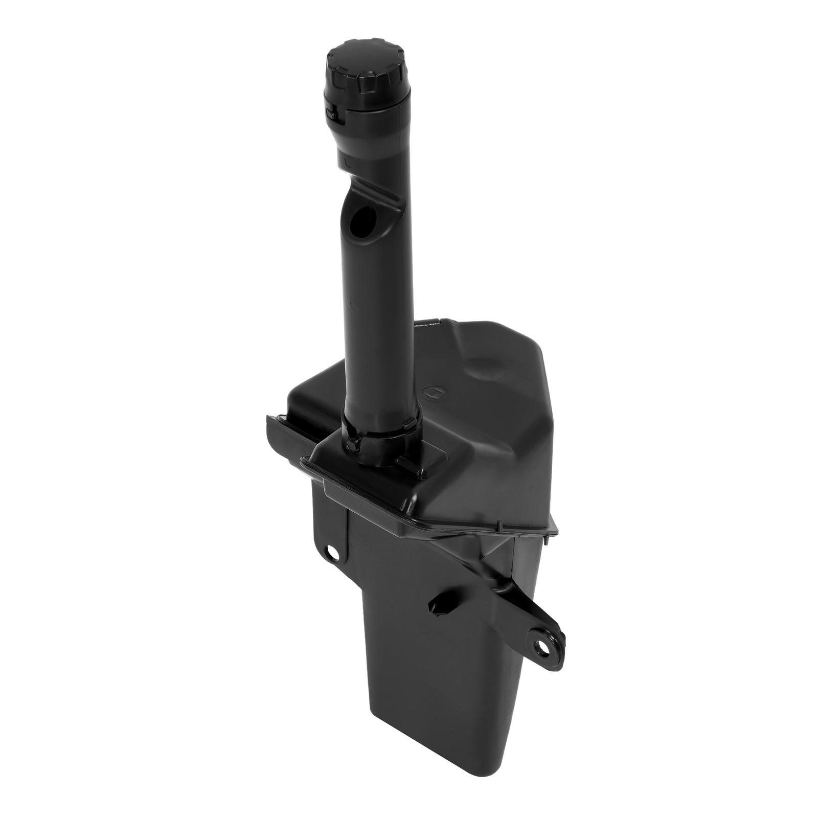 For Chevrolet Camaro 2010-15 Coolant Reservoir Expansion Tank Radiator Recovery