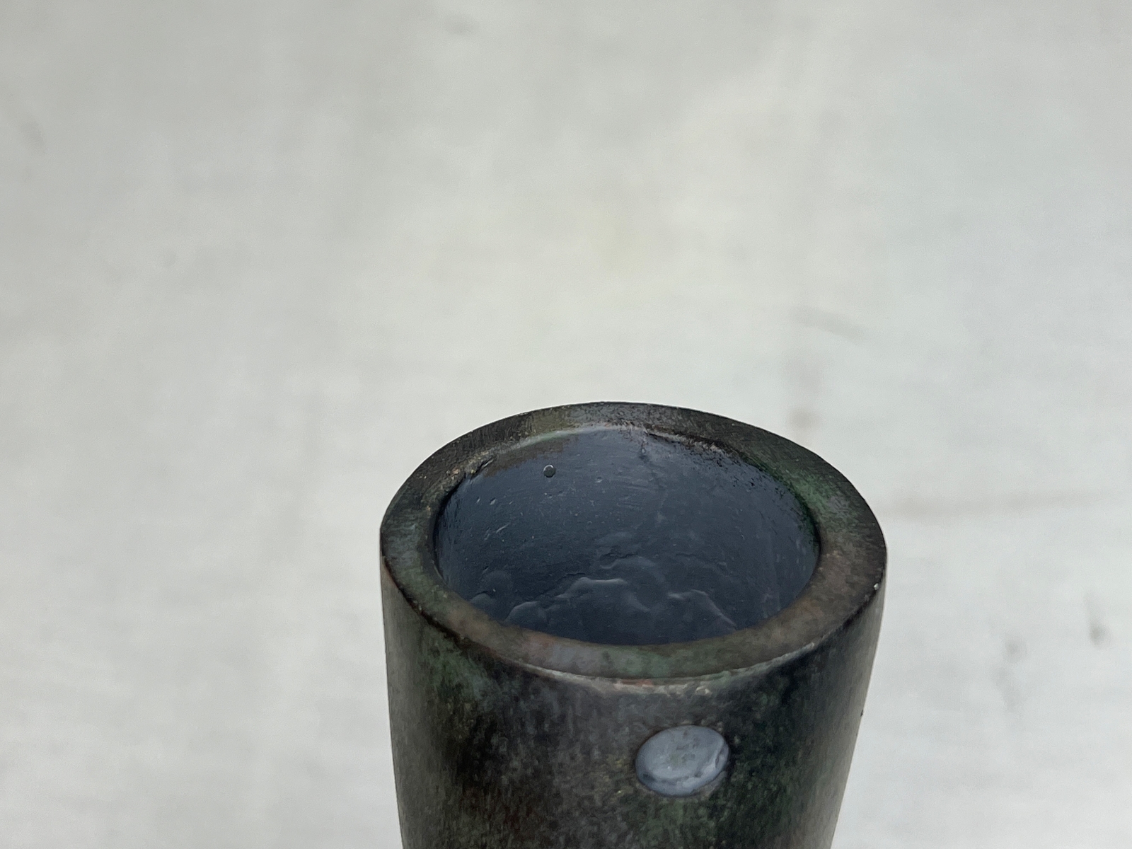 Holy Spear of Destiny Lance of Longinus Hofburg Metal Replica