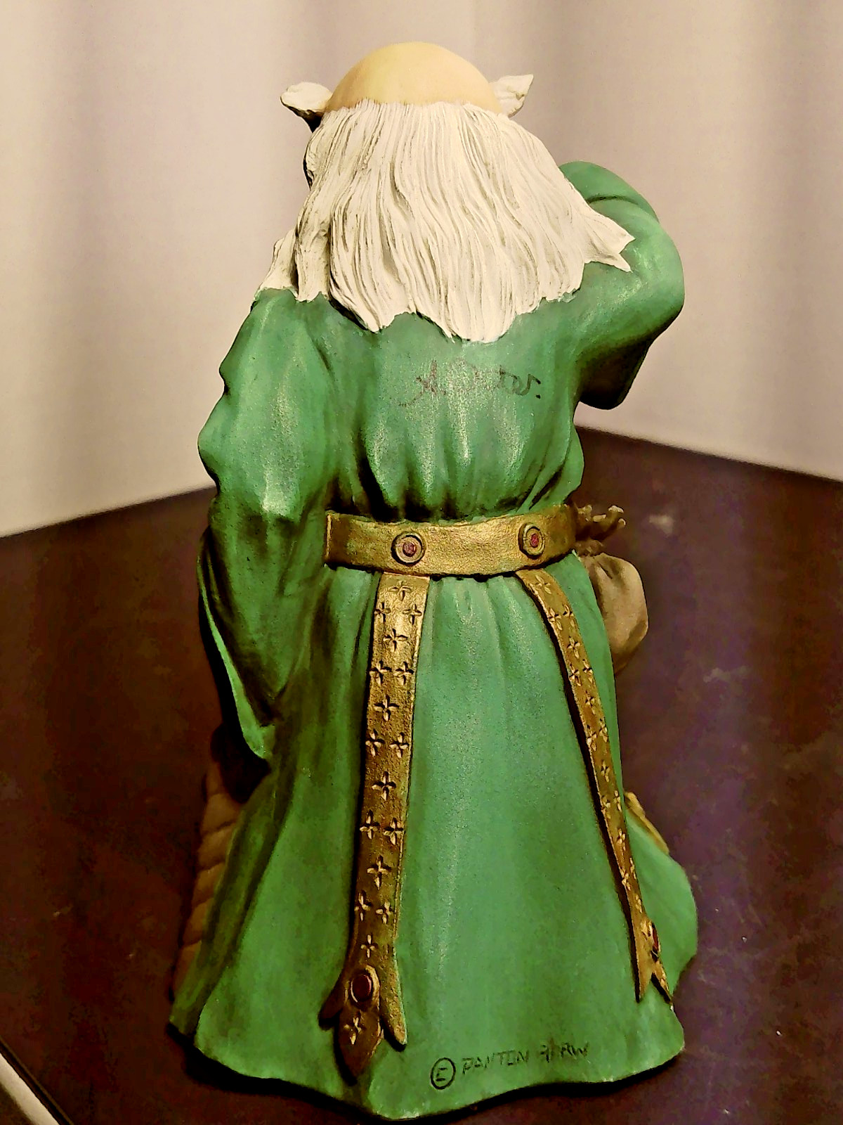 World Of Krystonia 11 Figurines Your CHOICE!