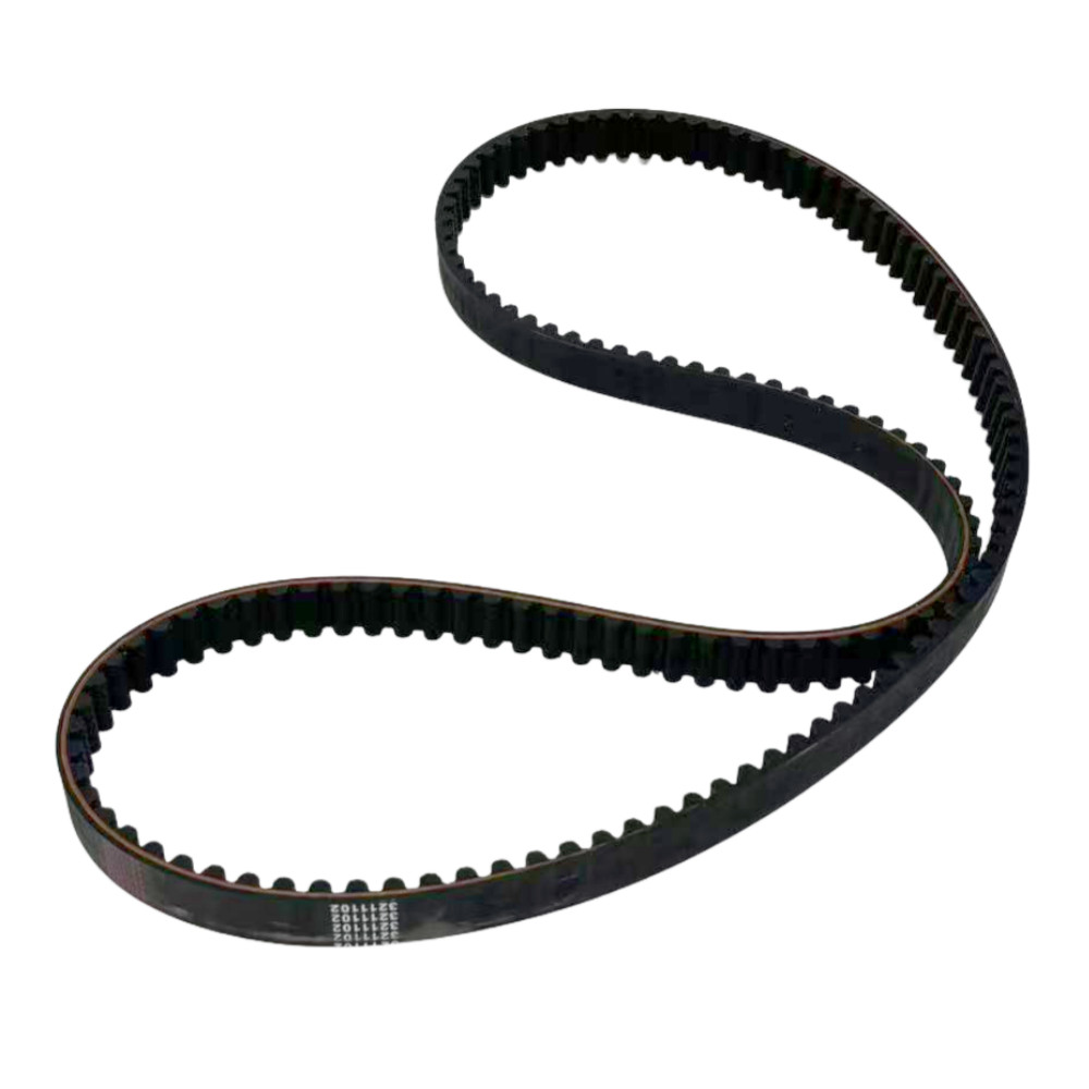 Fits For Polaris Victory Boardwalk Gunner New Replacement Drive Belt 3211102 US