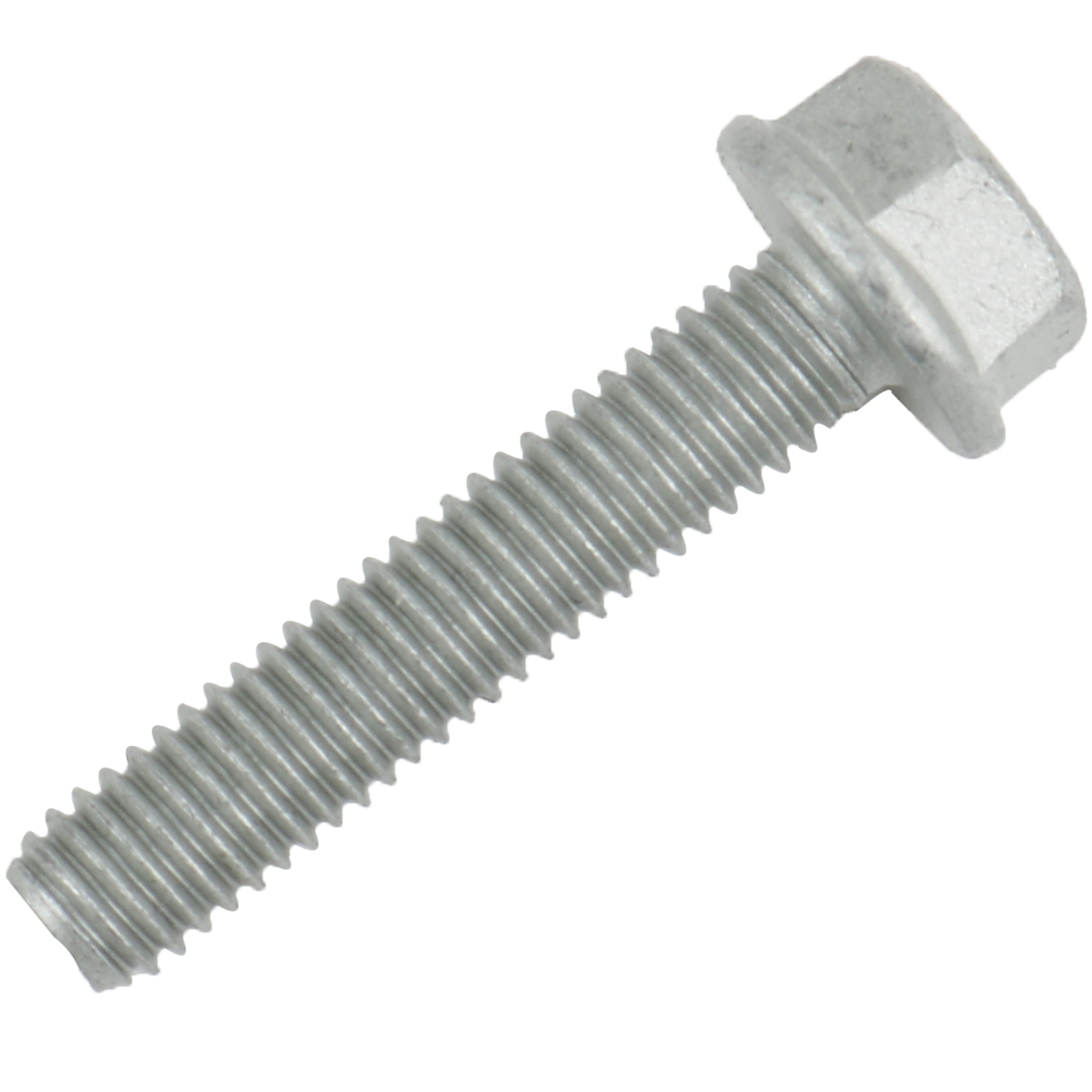 12686657 For Chevy GMC Cadillac Buick Original Equipment Vacuum Pump