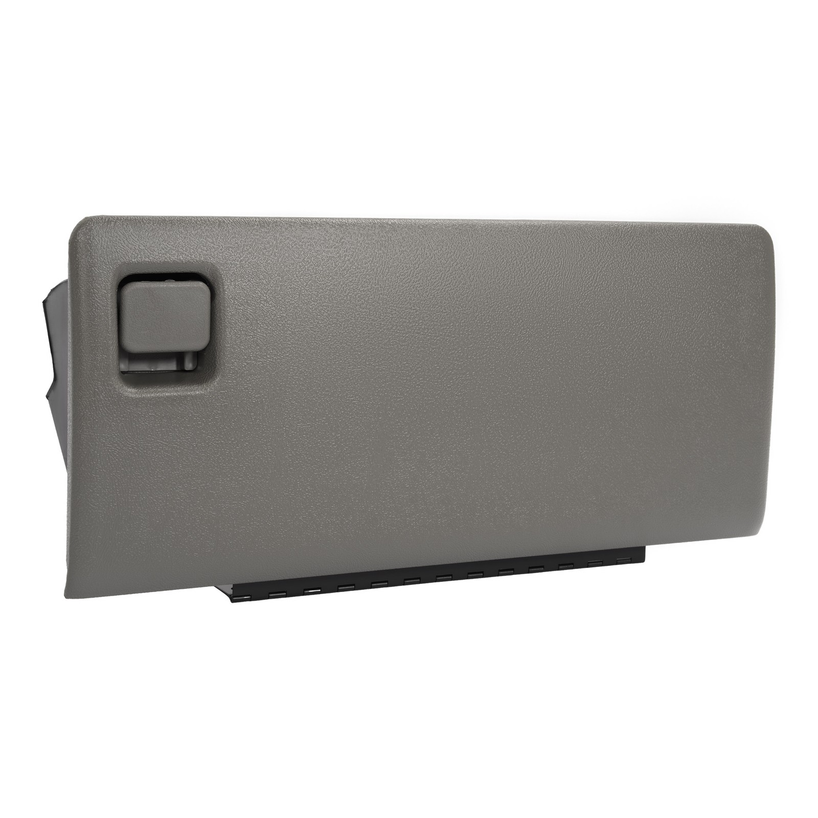 Light Grey Dash Glove Box Storage Door For Chevy Silverado GMC Sierra 1999-2007