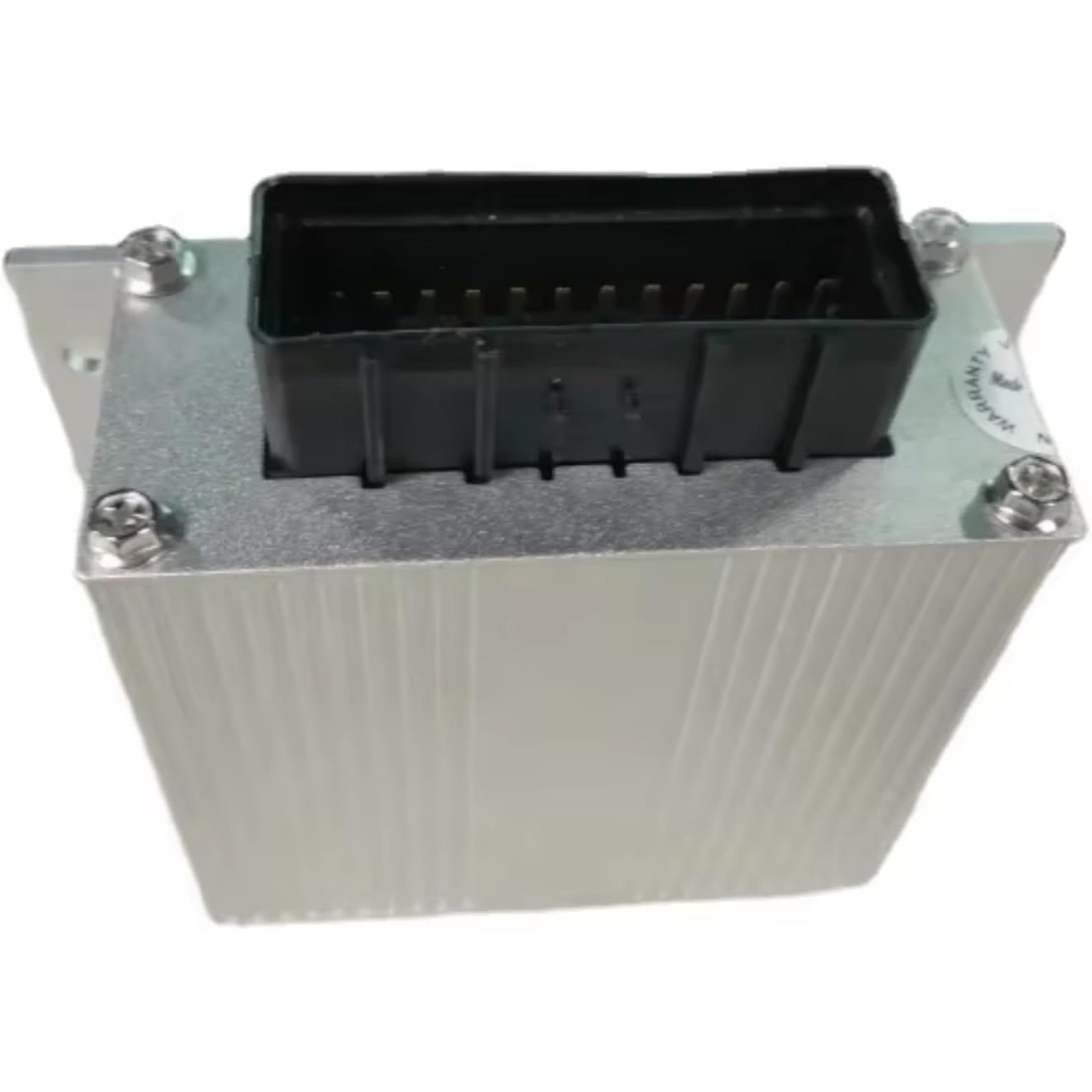 GEN 4 ECU Electric Control Unit 78725GT 78725 for Genie GS-1530/2 GS-1930