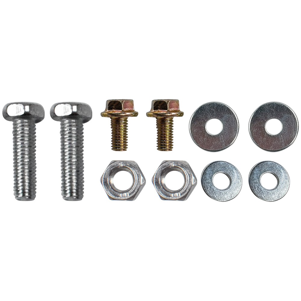 2.1L Only Diesel Particulate Filter for Mercedes/Dodge Sprinter Van 2014-2017