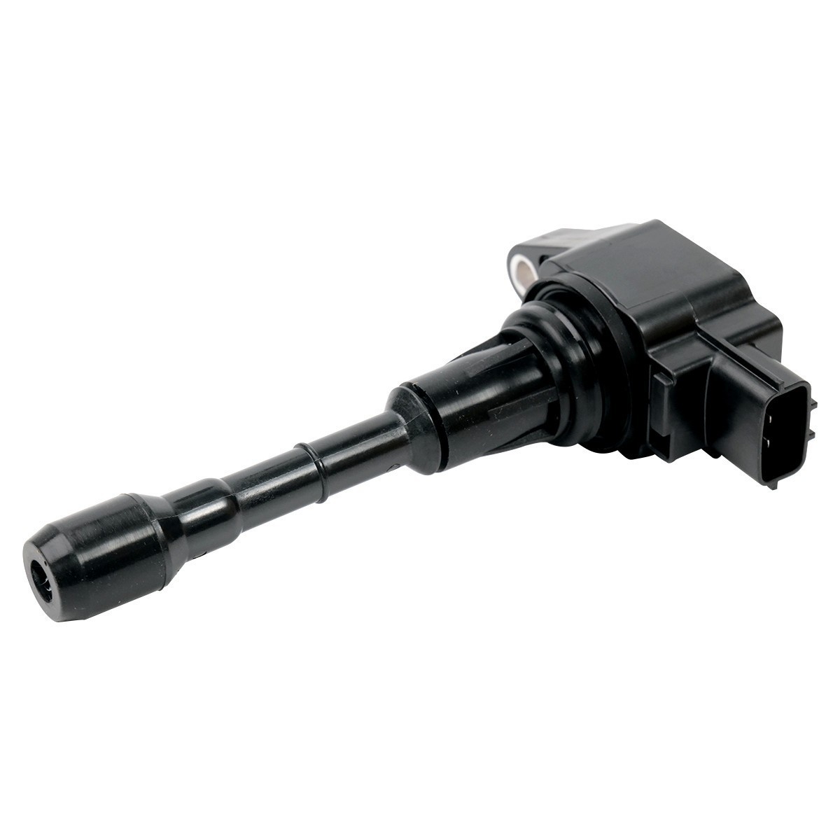 6 Spark plugs and Ignition coils packs fits Nissan Maxima Infiniti 3.5 V6 UF550