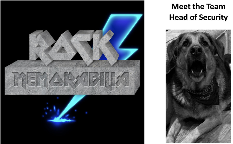 Van Morrison Ticket Pass Original AAA Used Laminated Circa mid to late 1990s