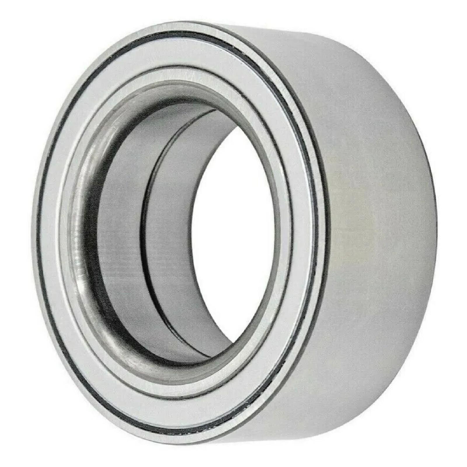 Both Front & Rear Wheel Bearing Bearings for 20-25 Polaris RZR Pro XP / Pro XP 4