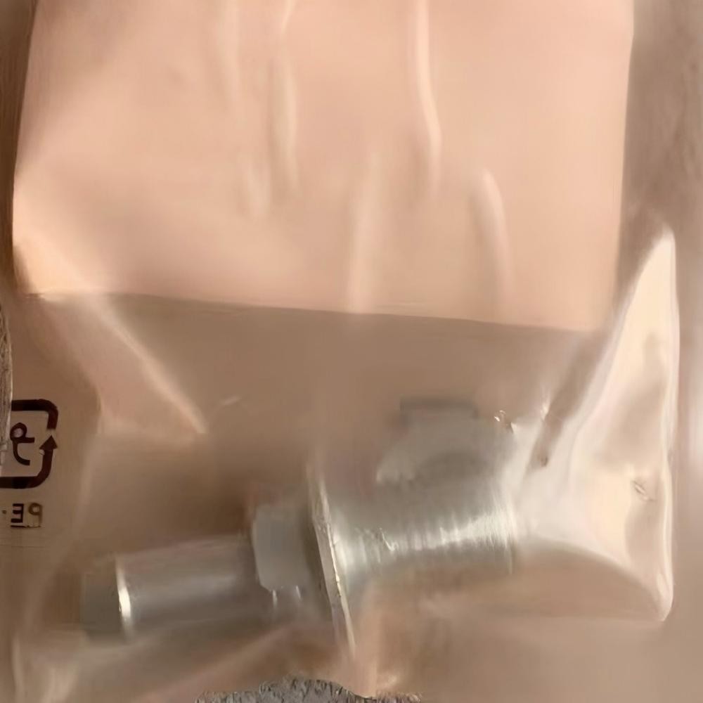 NEW OEM for Honda PCV Valve & Washer Kit JAPAN 17130-RBB-A01 Positive Crank US