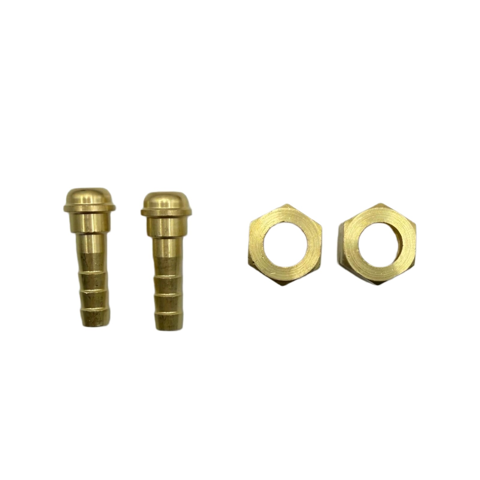 Straight Cutting Torch 21 Inch 90 Degree For Victor 0381-1480 ST2600FC USA