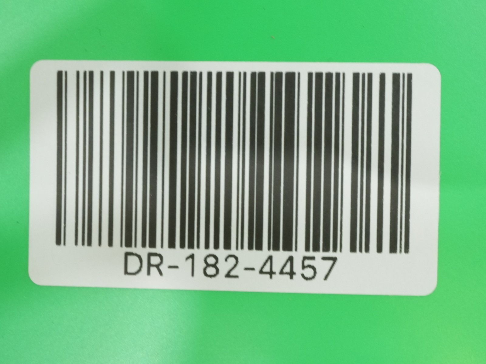 92-95 96-00 Civic D15 D16 NGK silicone spark plug wires cables blue del Sol