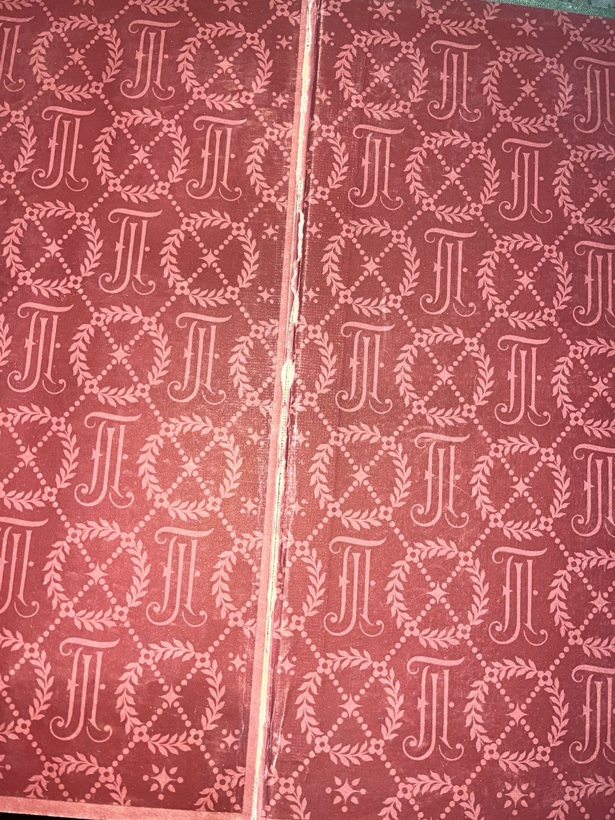 WW2 German Era Original Die Geschichte Des Weltkriegs Book #3 on German Military