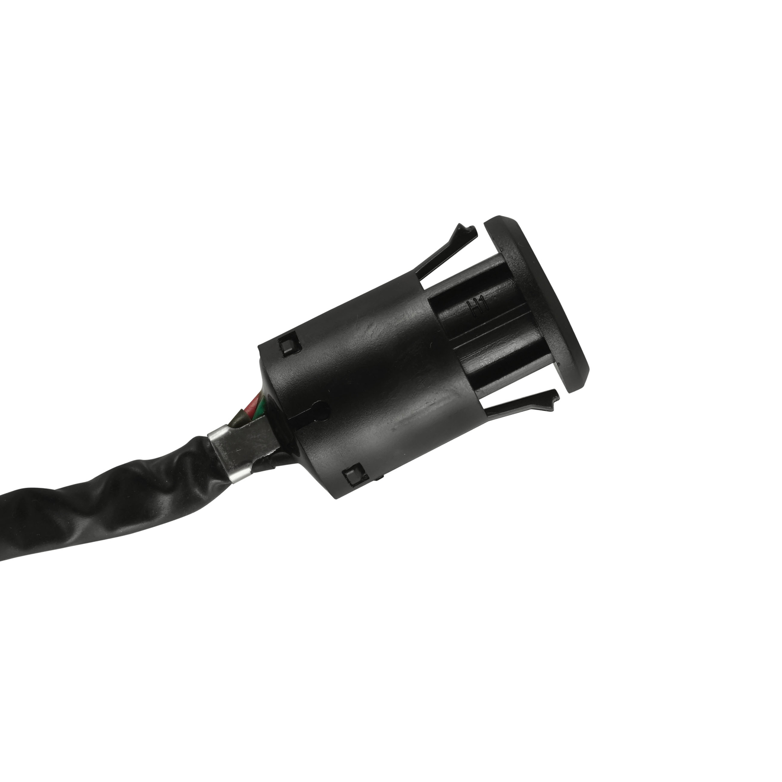 Ignition Key Switch for Honda TRX200 TRX200D Fourtrax 1990 91 92 93 94 95 96 97