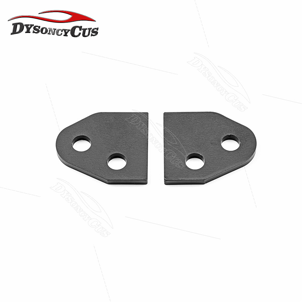 Heavy Duty 2" Lift Kit FIT 2014-2023 Honda Rancher SRA TRX420 & Foreman 500 ATV