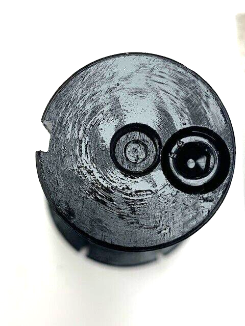 INTERNAL EXPANDING COLLET 5C #4 .750-1.935" MACHINABLE