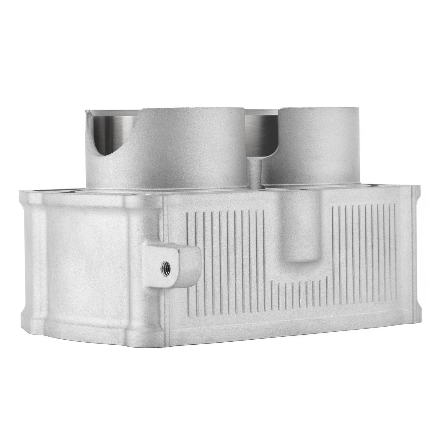 For Polaris Sportsman Ranger XP 700 Cylinder Pistons Gasket Top End Rebuild Kit