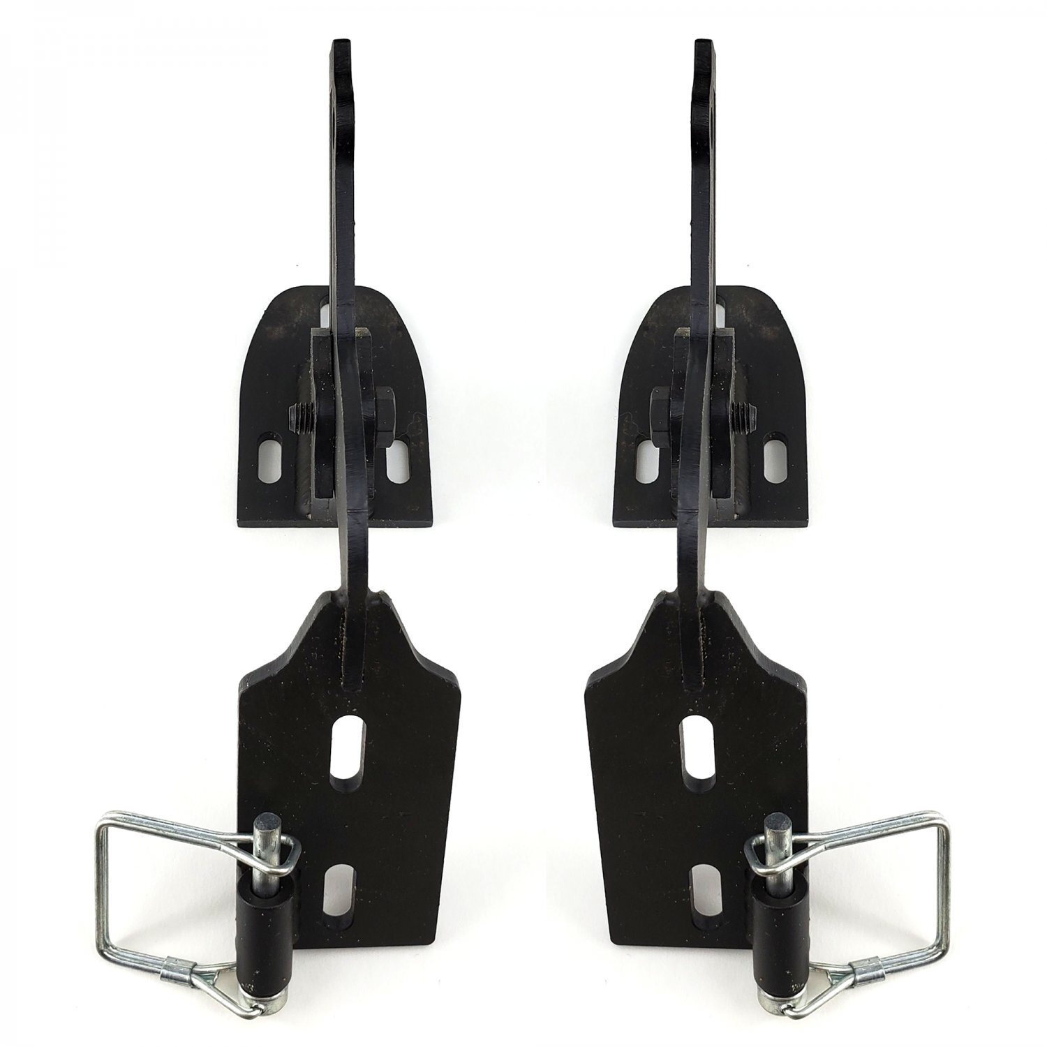 Adjustable Engine Deck Lid Standoff Prop for VW T1 Bug Beetle 1948 to 2003 - Pr