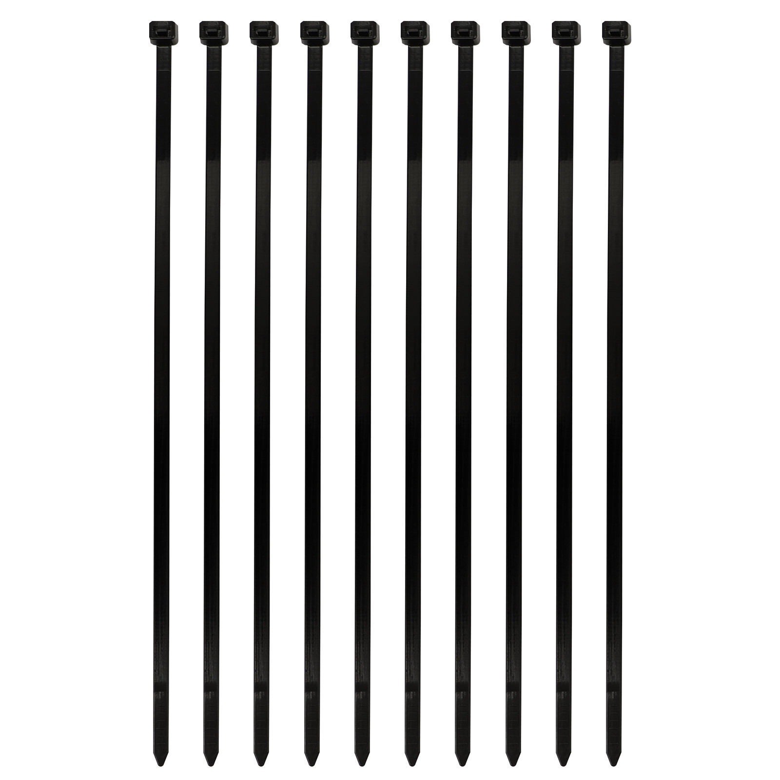 01-10 Chevy GMC Duramax 6.6L FASS 165GPH Diesel Fuel Lift Pump System TSC10165G