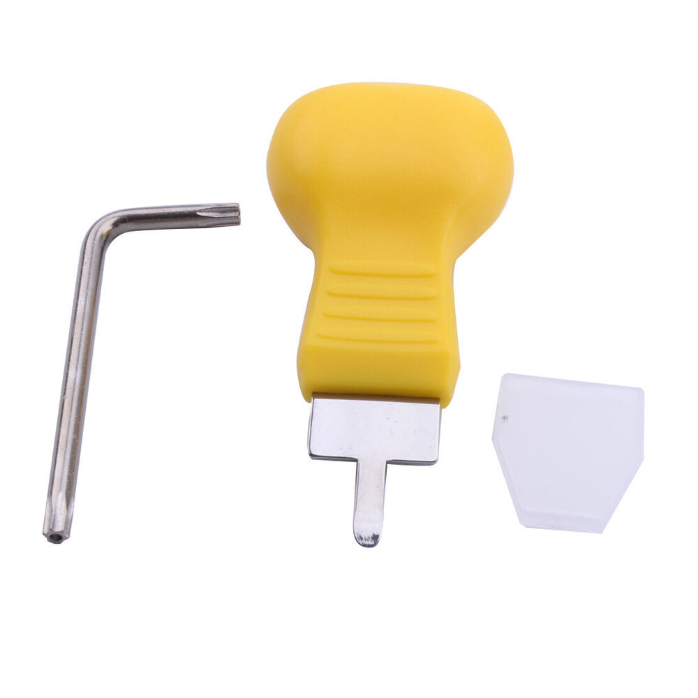 For Range Rover L405 Car Interior Autobiography Style Gear Shift Selector Knob